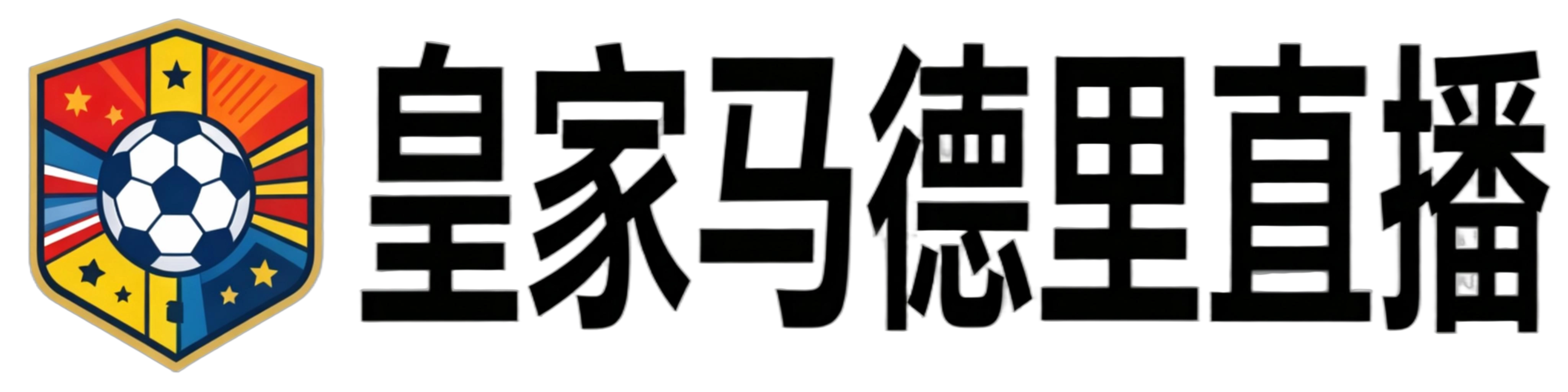 24直播网